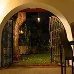 Laurentia Hotel Boutique