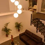 Laurentia Hotel Boutique
