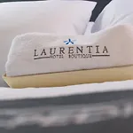 Laurentia Hotel Boutique