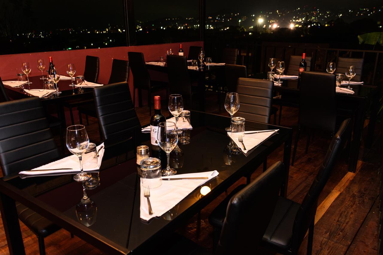 Hotel Laurentia Boutique 3*