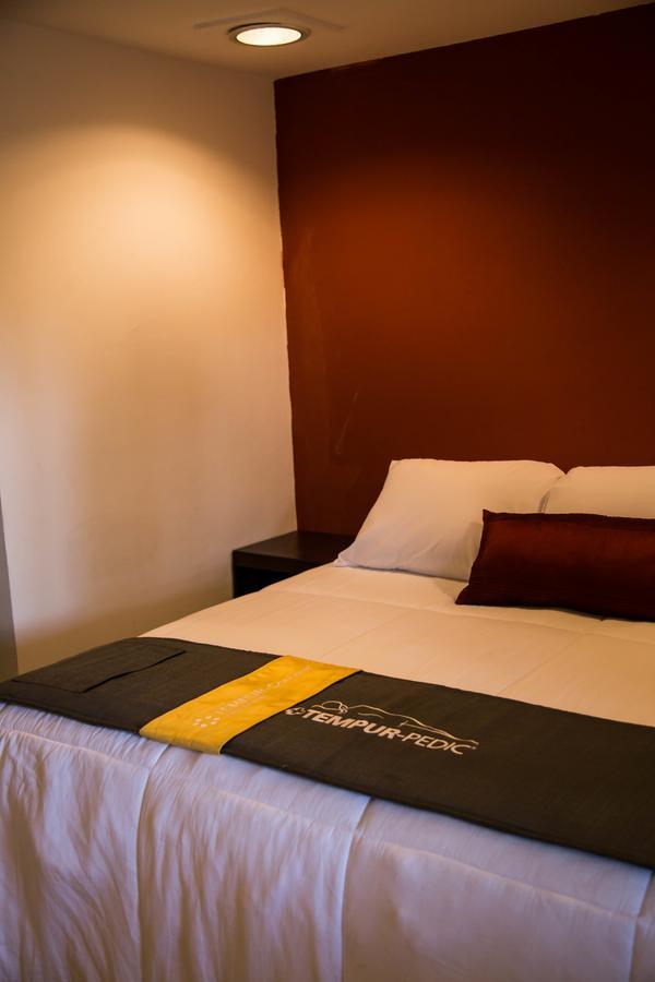 Laurentia Boutique Hotel 3*