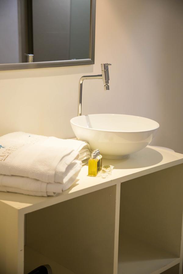 Laurentia Boutique Hotel