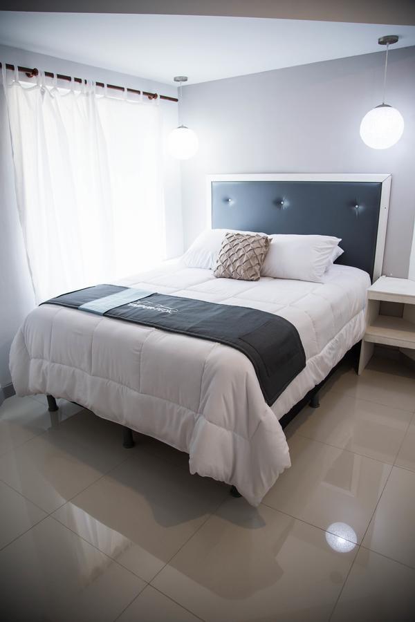 Laurentia Boutique Hotel 3*